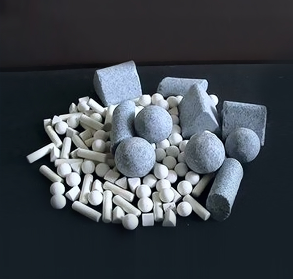 Chips Cerâmicos